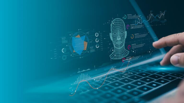 deepfake AI e social engineering intelligenza artificiale e teorie del complotto