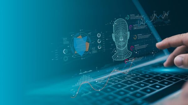 deepfake AI e social engineering intelligenza artificiale e teorie del complotto