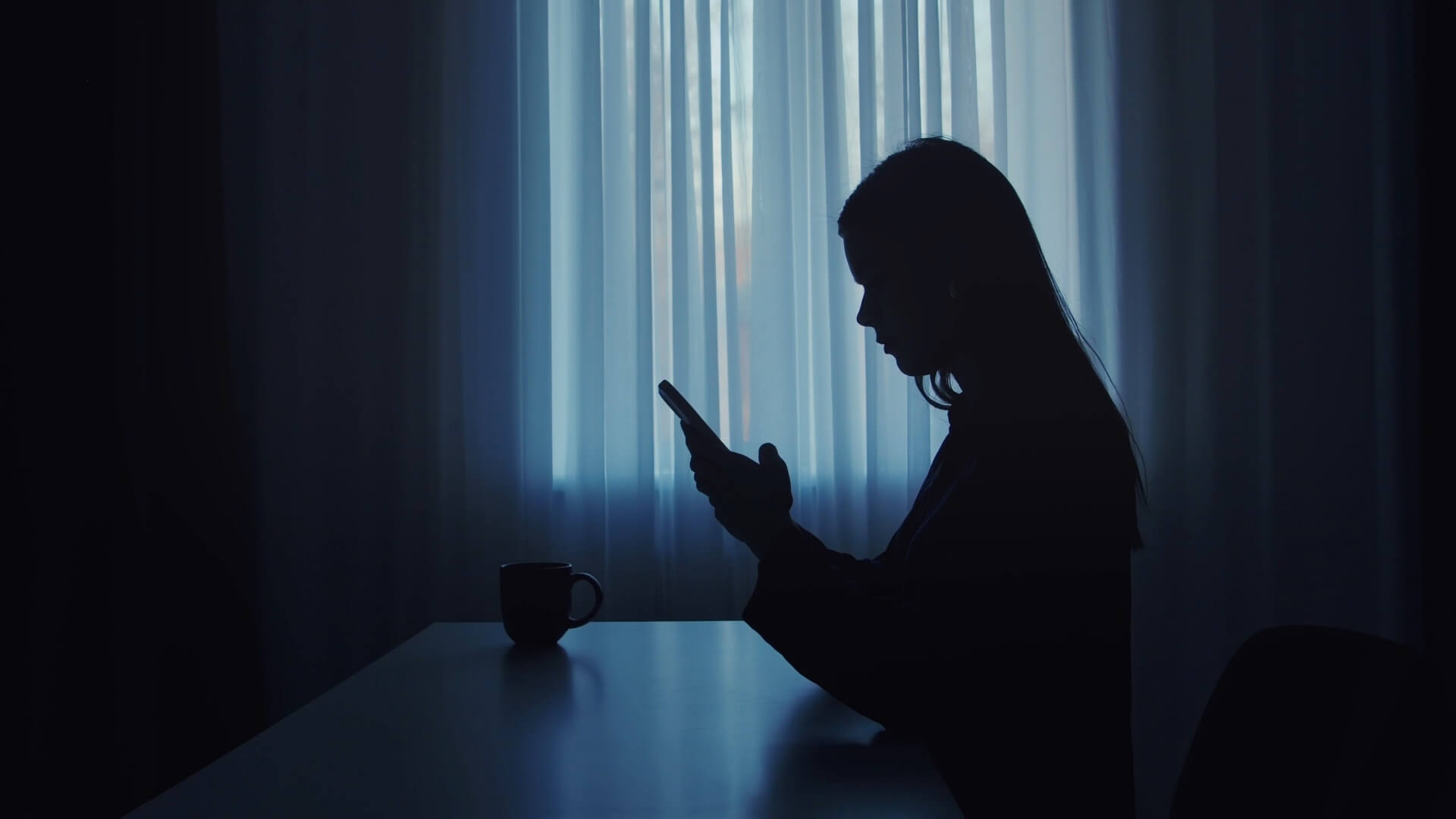 Revenge porn su Only Fans, cosa dice la Cassazione e perché è importante