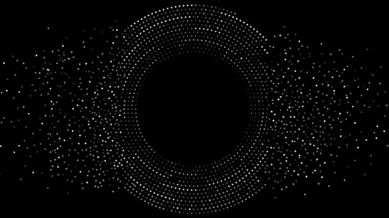 enshittification; AI neurodivergenze