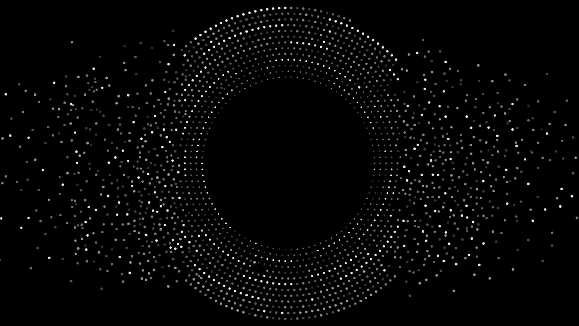 “Enshittification”: perché il web è diventato tossico e come uscirne