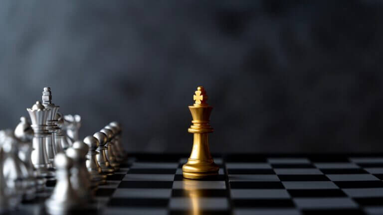 ai-governance-agenda-digitale