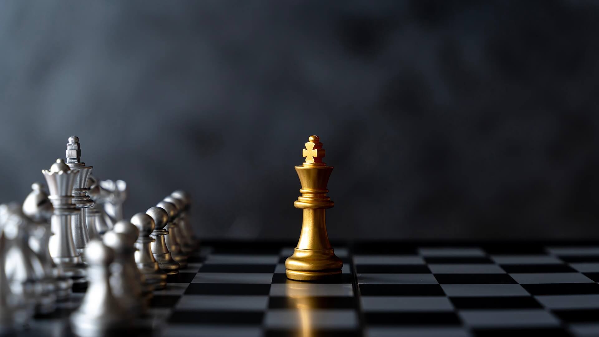 ai-governance-agenda-digitale