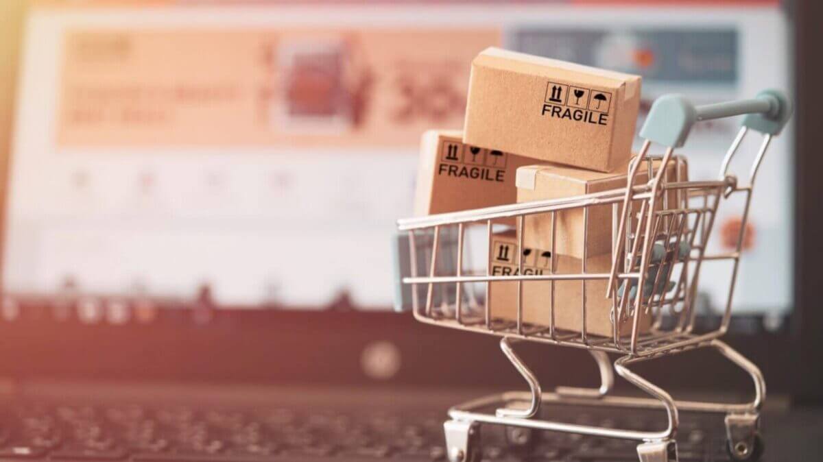 ecommerce-b2b-in-italia-agenda-digitale
