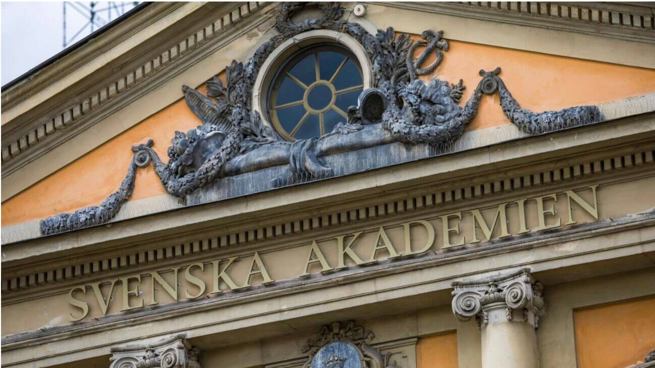 Proprietà intellettuale, infrastruttura del progresso: lo dicono i Nobel all’Economia 2025