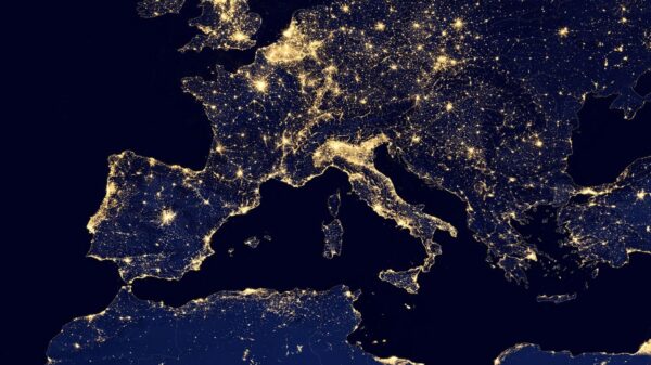 intelligenza-artificiale-nella-pubblica-amministrazione-agenda-digitale; legge di bilancio pmi