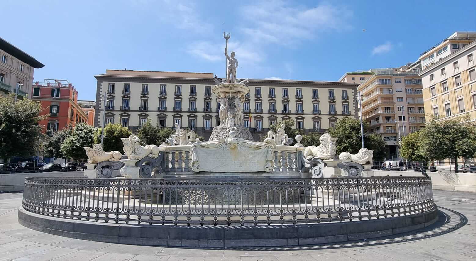 PA, così l’AI abilita l’interoperabilità dei dati: il caso Napoli e Watsonx IBM