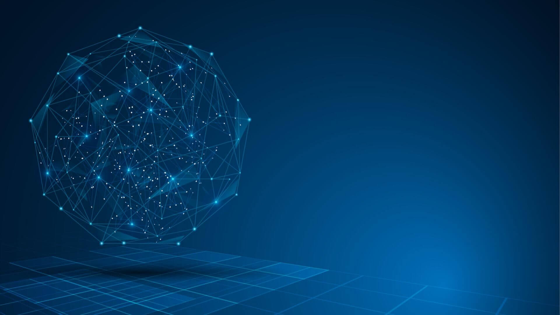 Piattaforme civiche: la cultura digitale diventa cura sociale