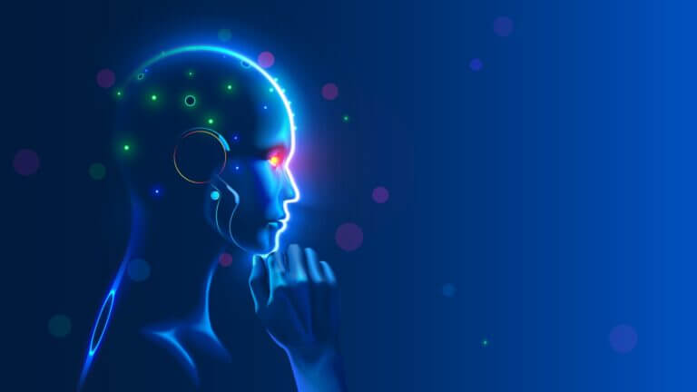 specie digitale; legge Ai applicazioni AI e cittadinanza digitale