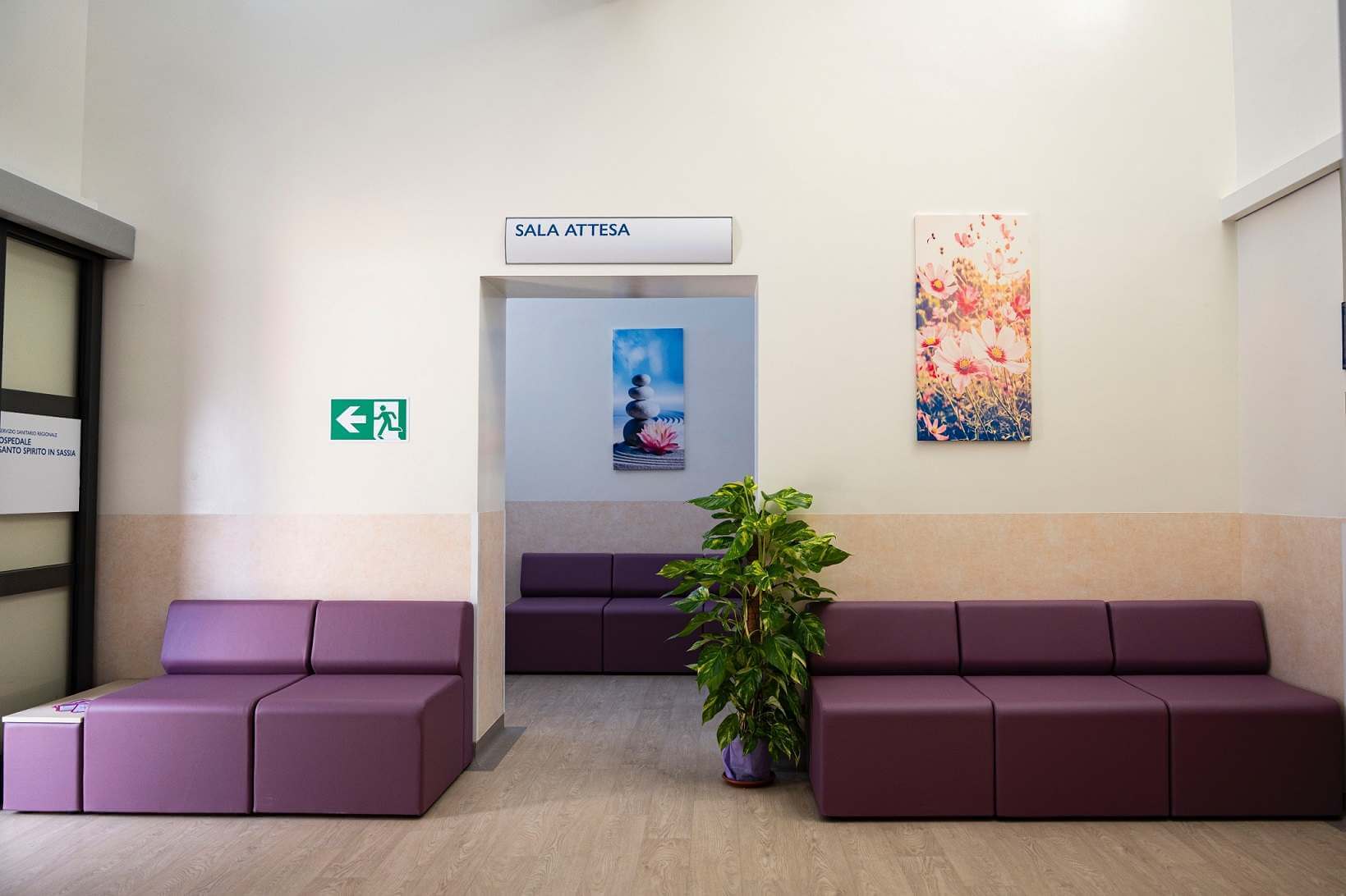 Sala_d_attesa (1)
