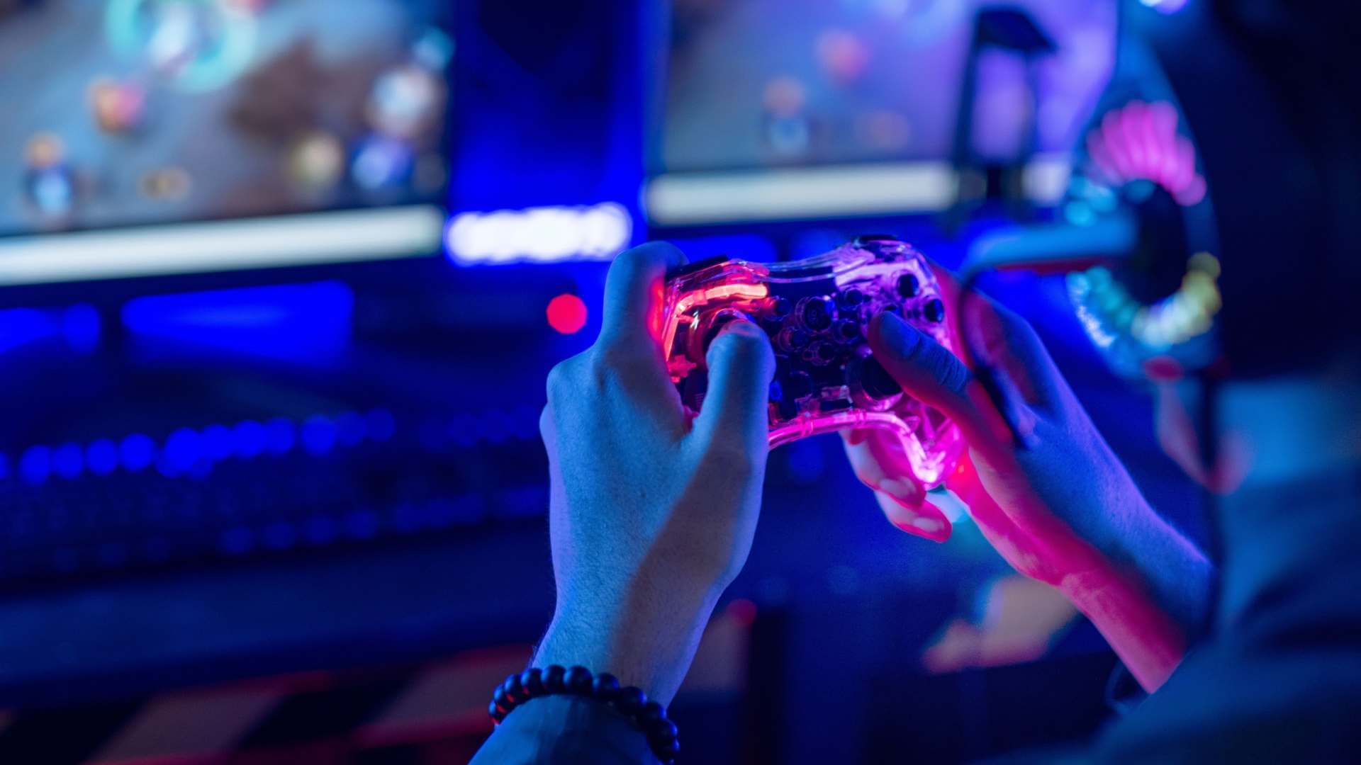 Videogiochi, il futuro passa da film, serie e social: le idee vincenti