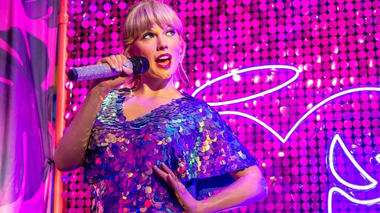 Taylor swift (1)