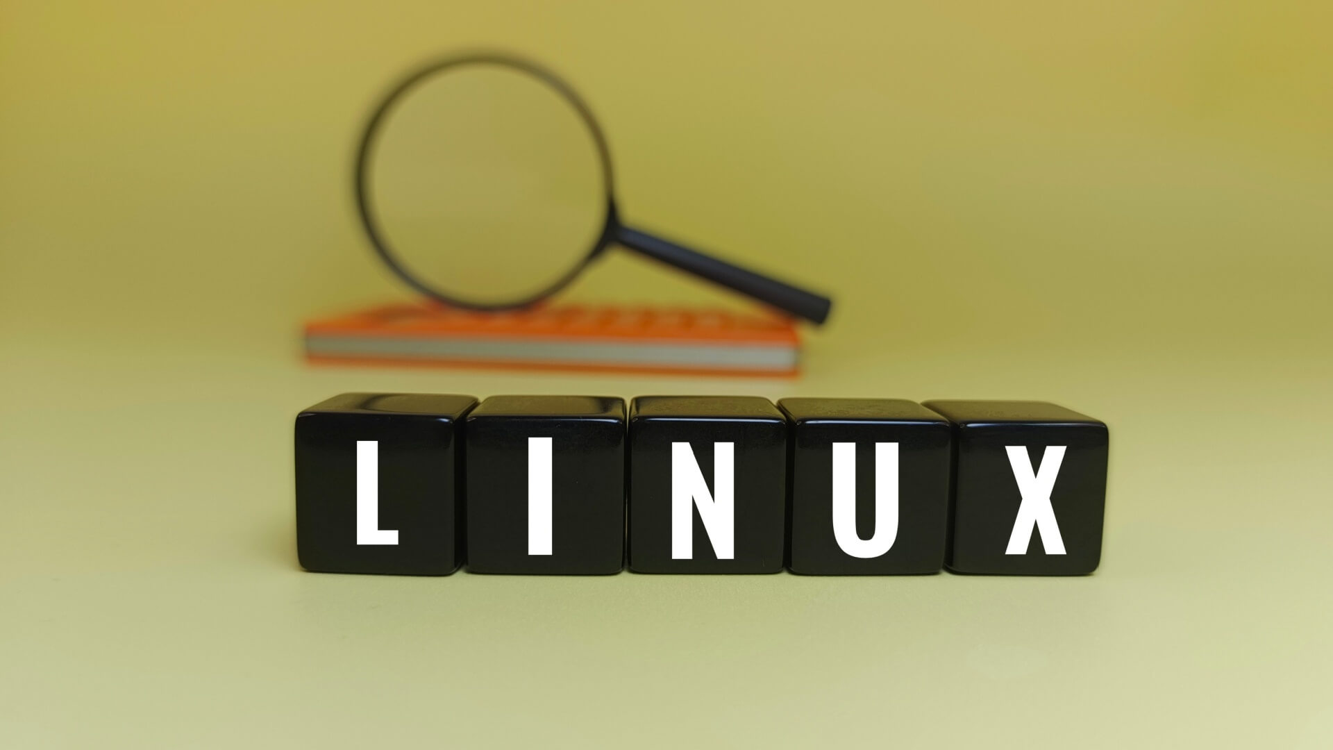 Link Preview Image
