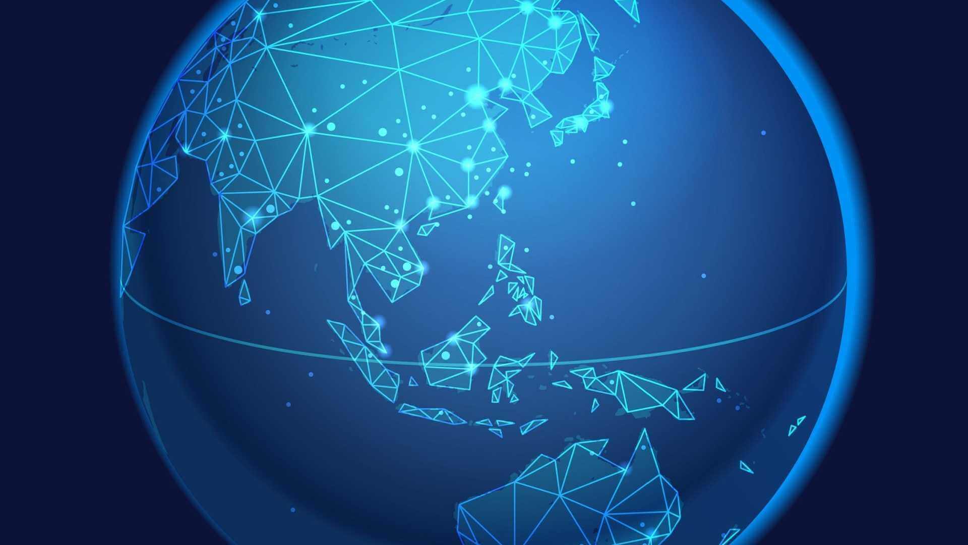 Cina, la corsa al dominio spaziale per il controllo del 6G