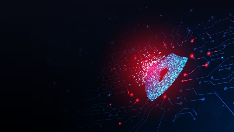 cyber-finanziamento statale; backup; infrastrutture critiche nazionali