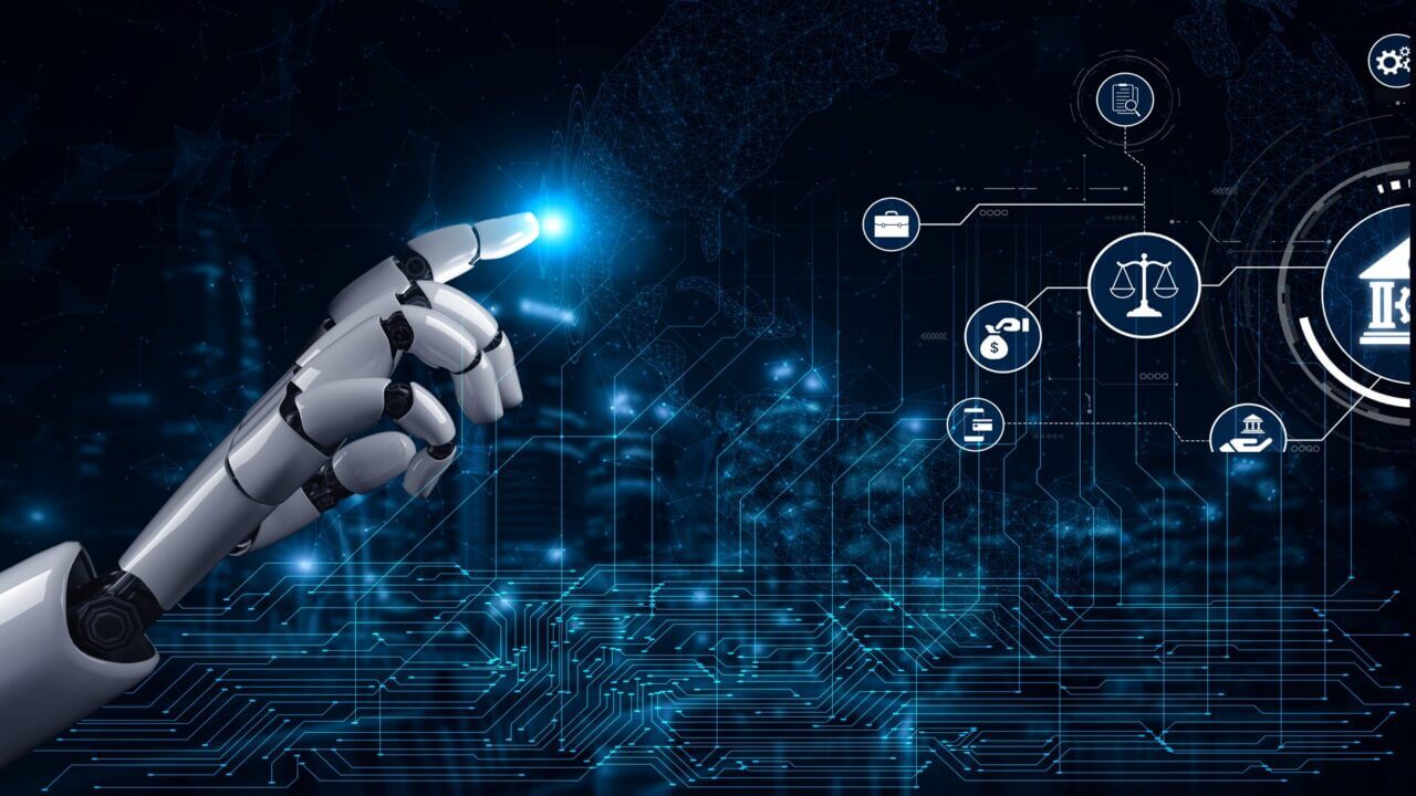 intelligenza-artificiale-e-giustizia-amministrativa-agenda-digitale ia in azienda intelligenza artificiale sostenibile; AI notai; legal design Modelli AI on-premises