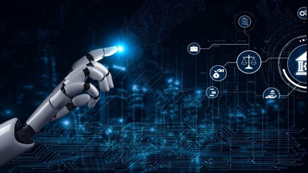 intelligenza-artificiale-e-giustizia-amministrativa-agenda-digitale ia in azienda intelligenza artificiale sostenibile