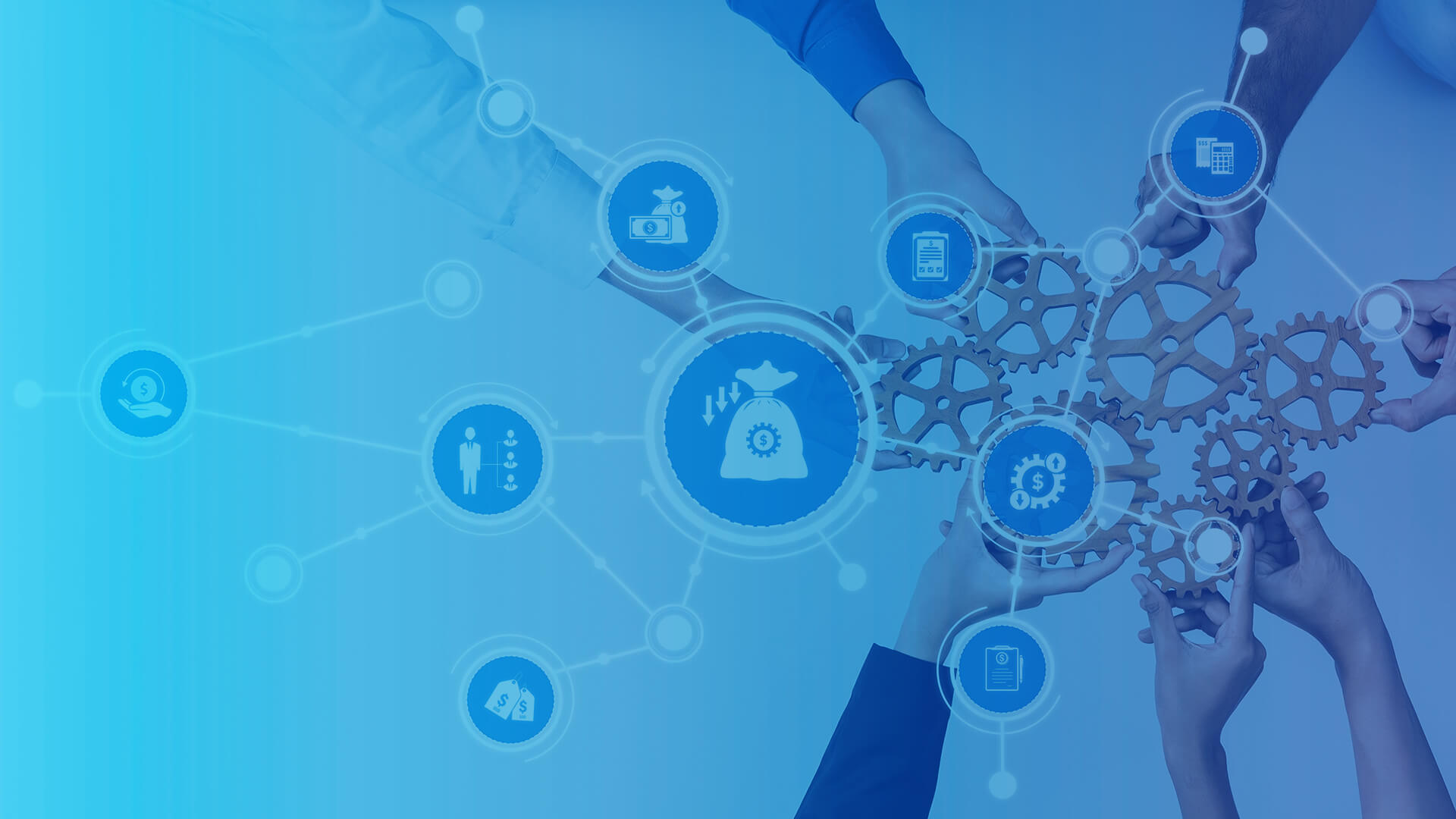 Spese delle associazioni, perché digitalizzare la gestione: i vantaggi