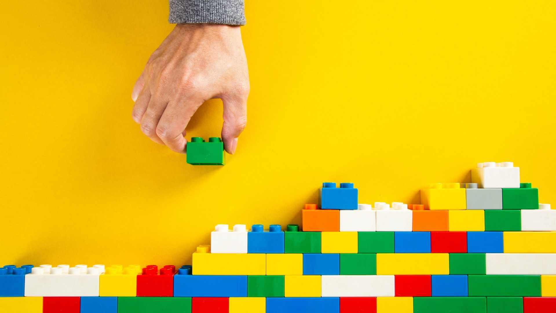 Co-creazione: idee dei clienti, profitti alle aziende. E i dati?