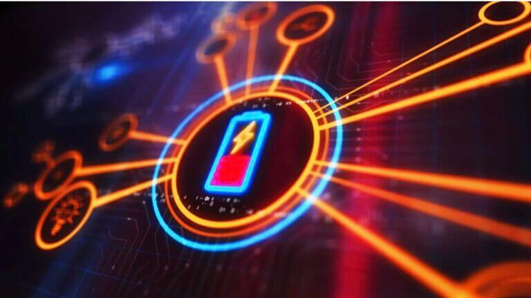 L'AI espande la ricerca di nuovi materiali per le batterie: le sfide attuali