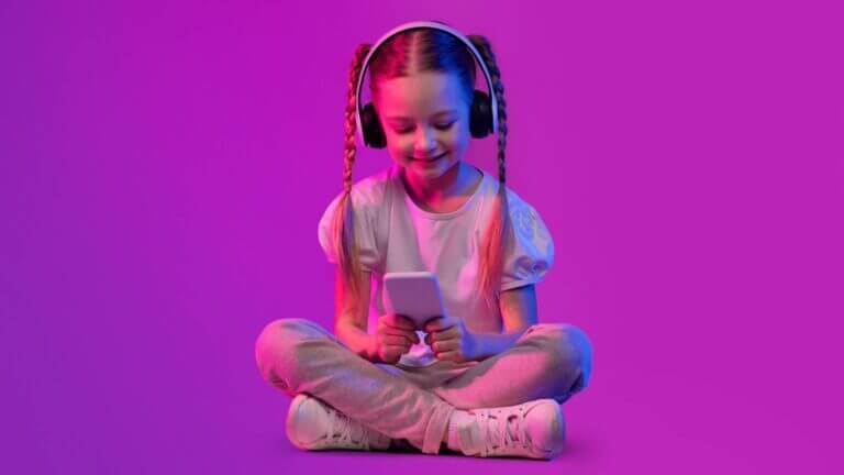 generazione alpha (1)