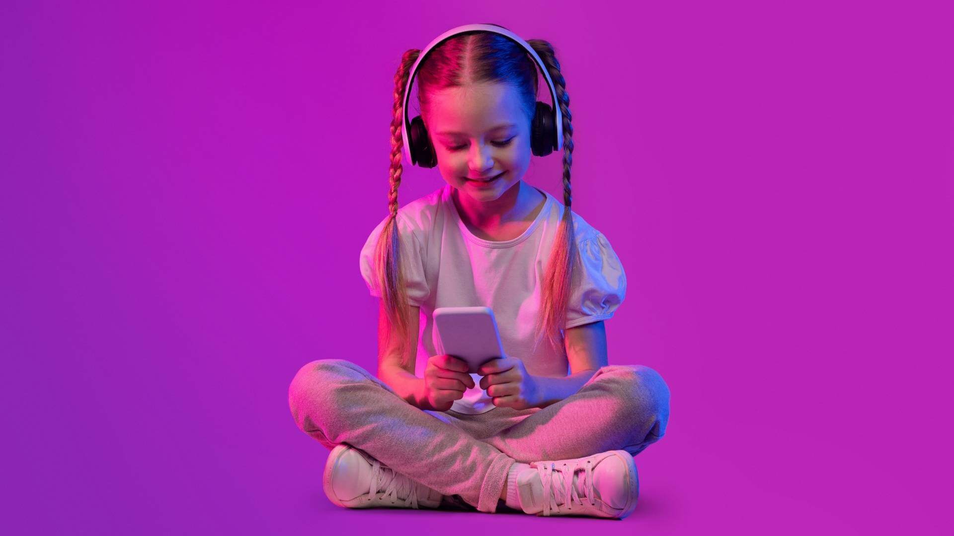 generazione alpha (1)