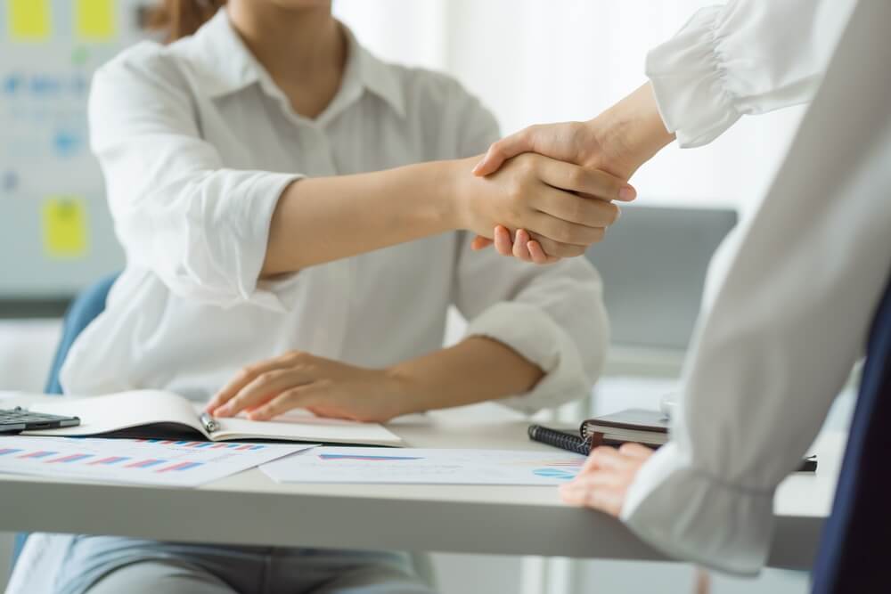 La guida per scegliere il migliore conto corrente cointestato per famiglie e aziende