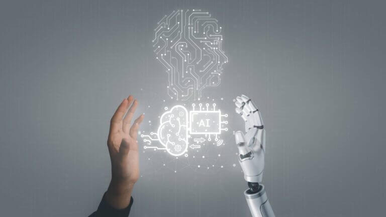 genai-e-platform-thinking-agenda-digitale