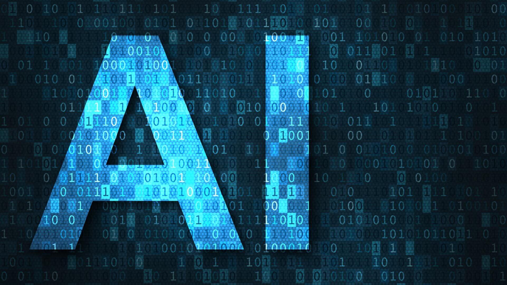 AI Demo Day: l’importanza di passare alla pratica