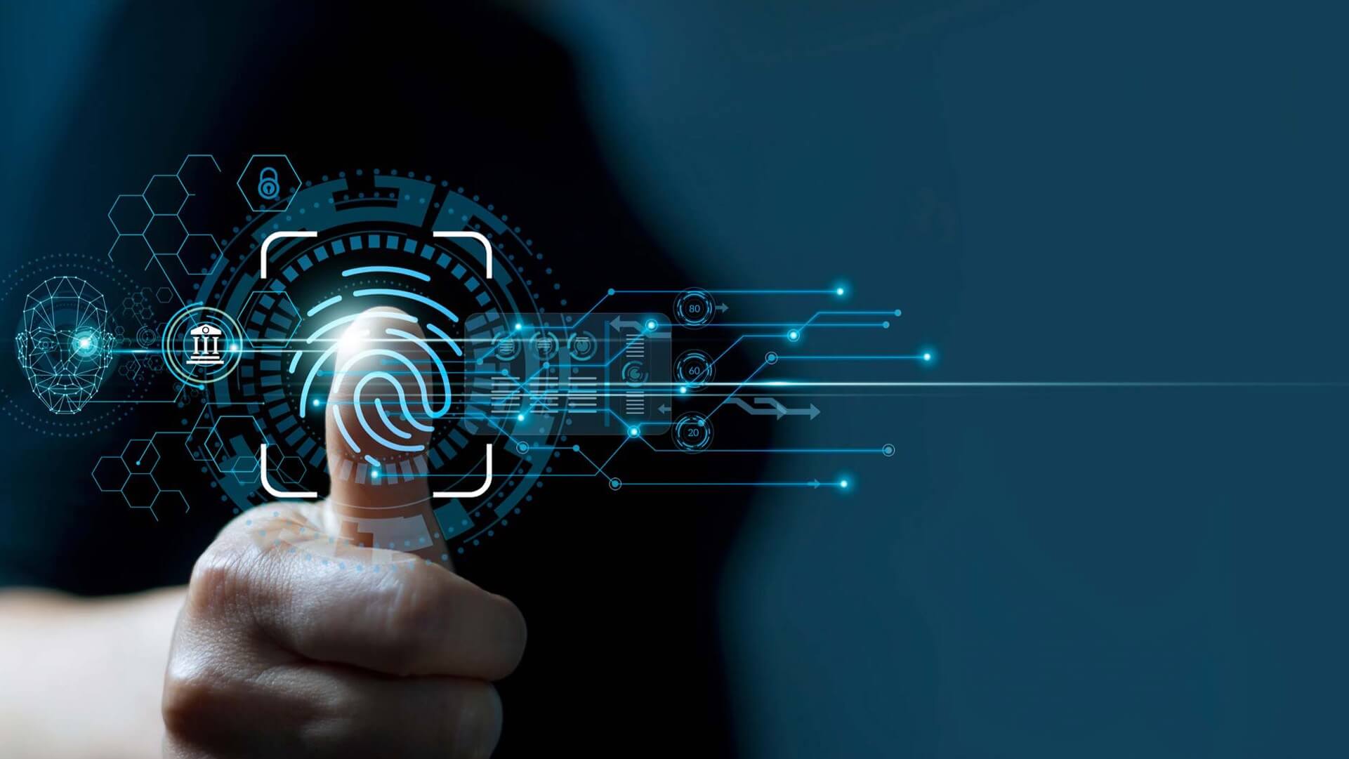 autenticazione-digitale-agenda-digitale ; NFT applicazioni