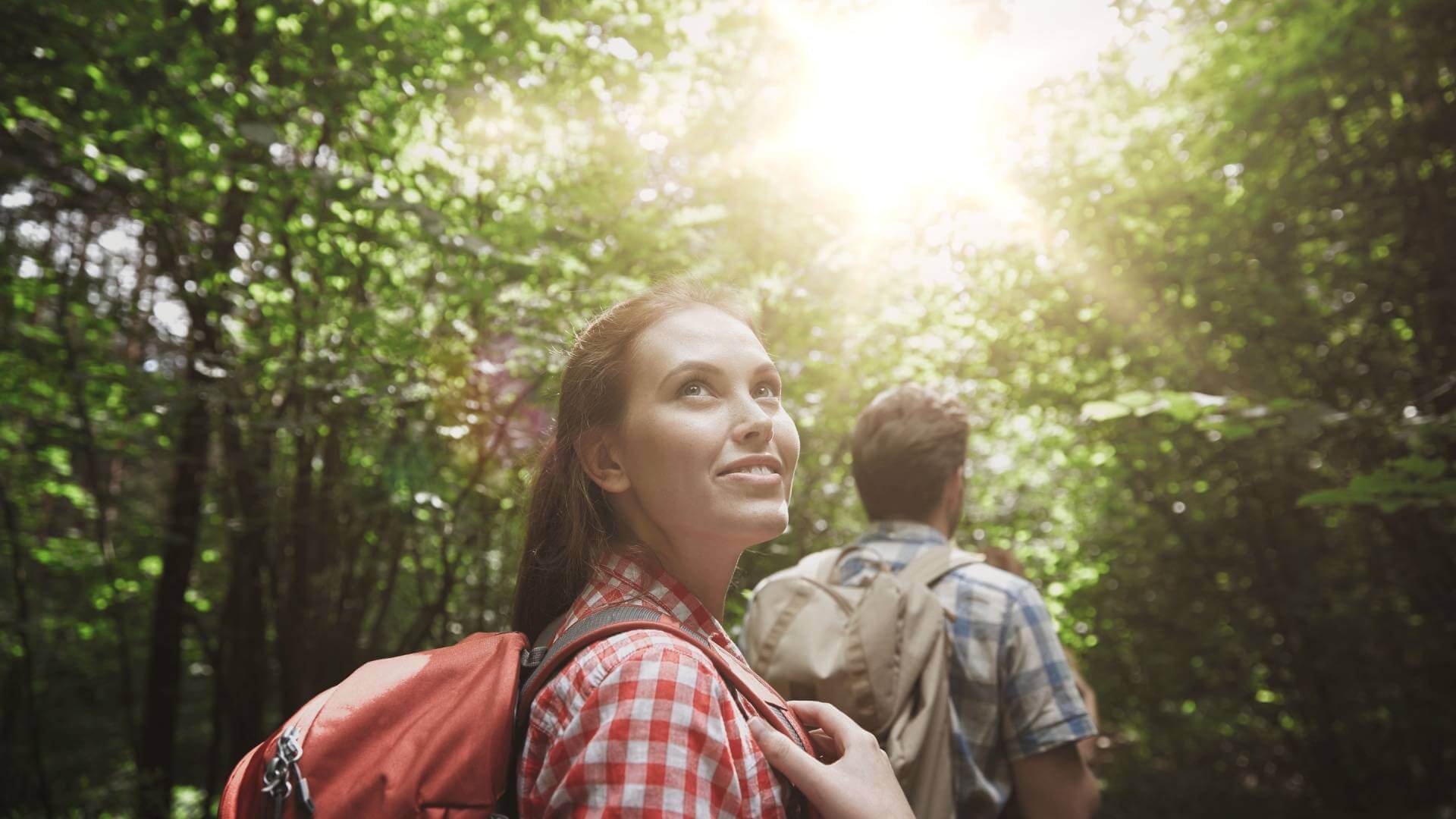 Tecnologia e ascolto: la nuova formula dei viaggi di gruppo