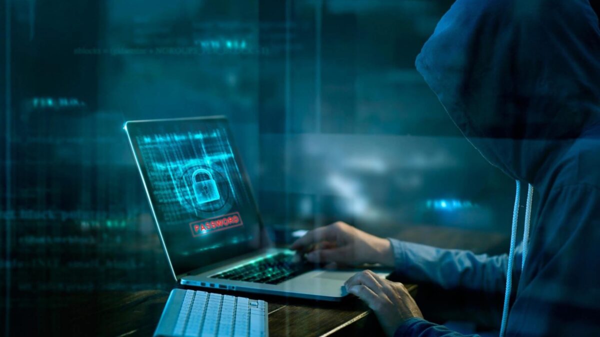 educazione-alla-cybersecurity-agenda-digitale; Legge Ai professioni intellettuali Strategia nazionale di cybersicurezza 2025–2027