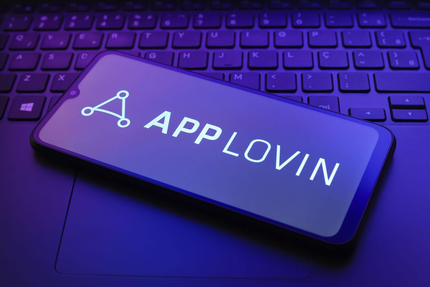 AppLovin, la pubblicità mobile che fa strage della privacy
