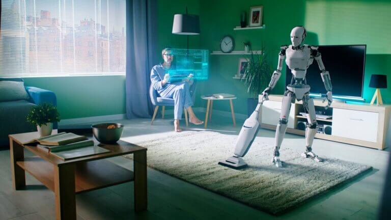 robot umanoidi domestici (1)