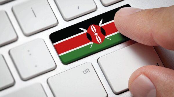 Kenya hub digitale (1)