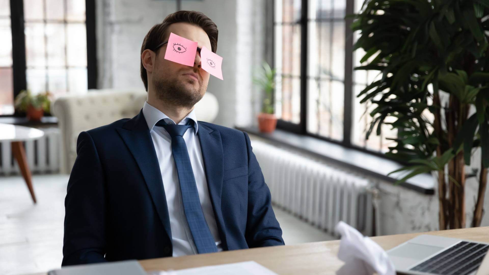 AI e pigrizia digitale: la risposta pronta uccide web e informazione