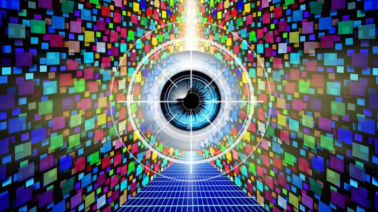 censura digitale; libertà digitale; tecnologia libertà di stampa