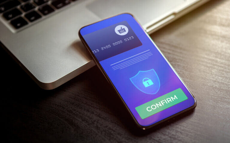 Carte virtuali usa e getta