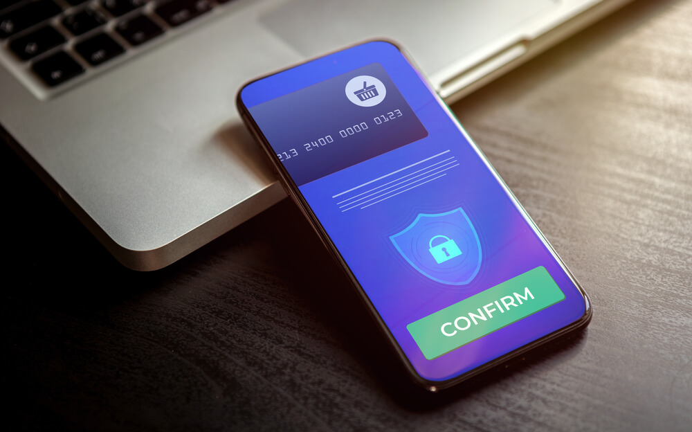 Carte virtuali usa e getta per aziende e freelance: come scegliere la carta digitale più semplice e sicura