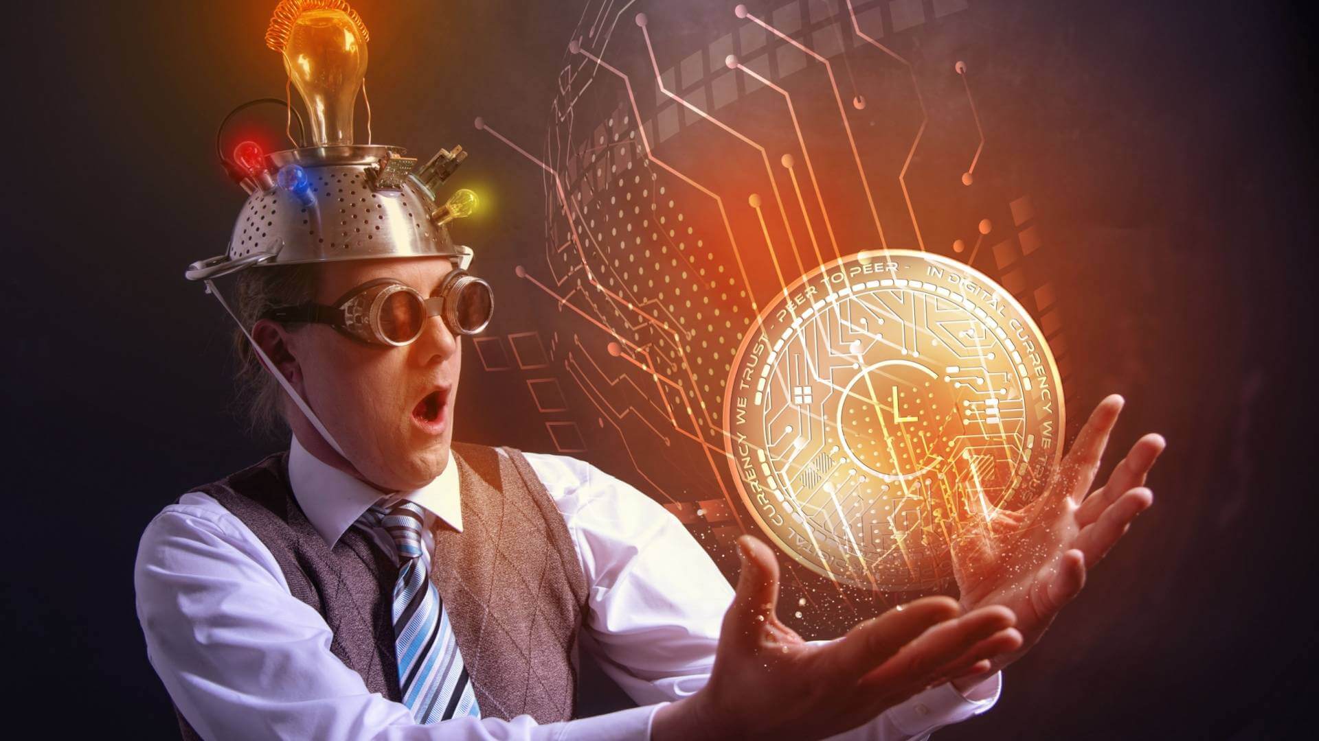 Dal calendario all’algoritmo: come il digitale sta riscrivendo il tempo