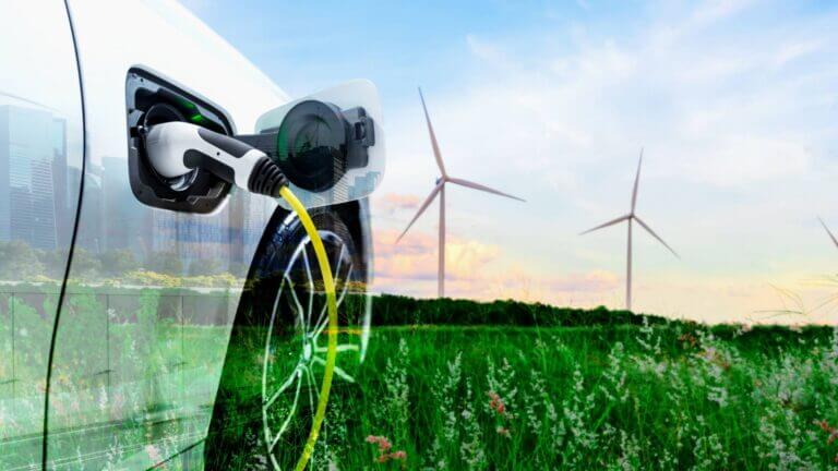 Automotive, la Ue annacqua gli obiettivi sul Green deal: a rischio è la competitività europea