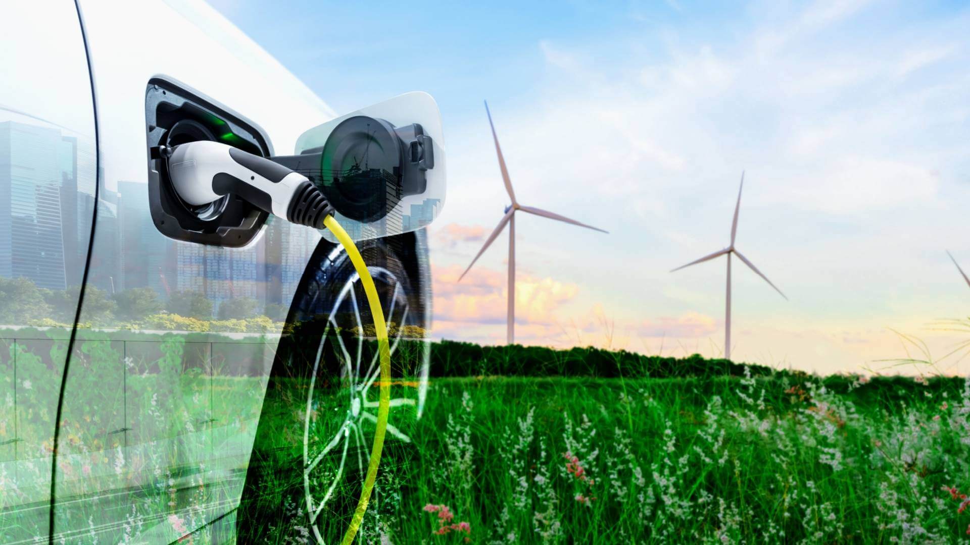 Automotive, l’Europa cede sul green: a rischio la competitività