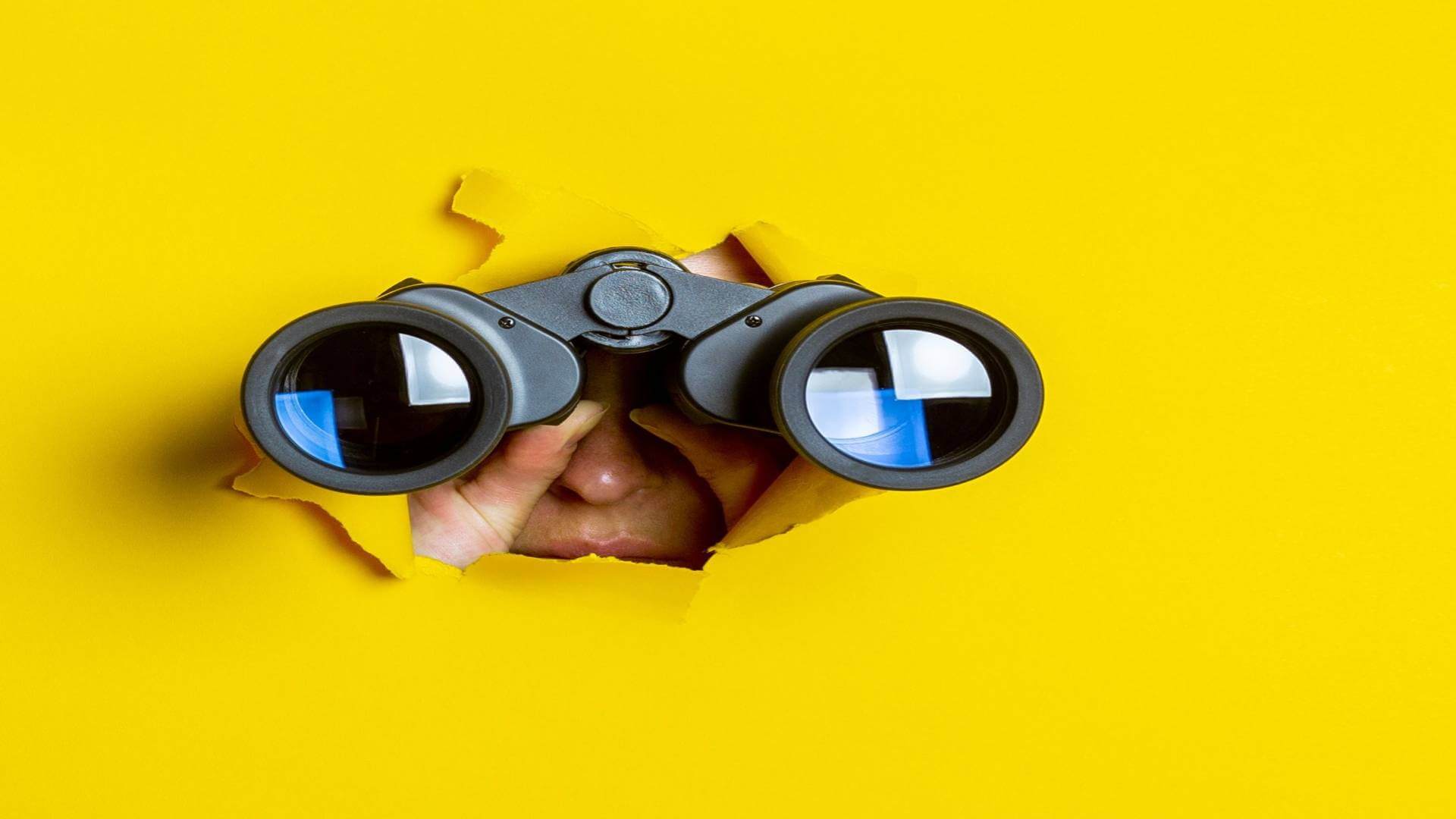 Investigazioni interne aziendali (1) (2)