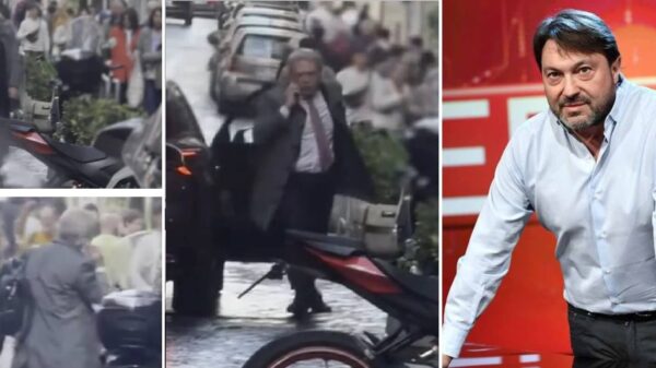 Progetto senza titolo &#8211; 1