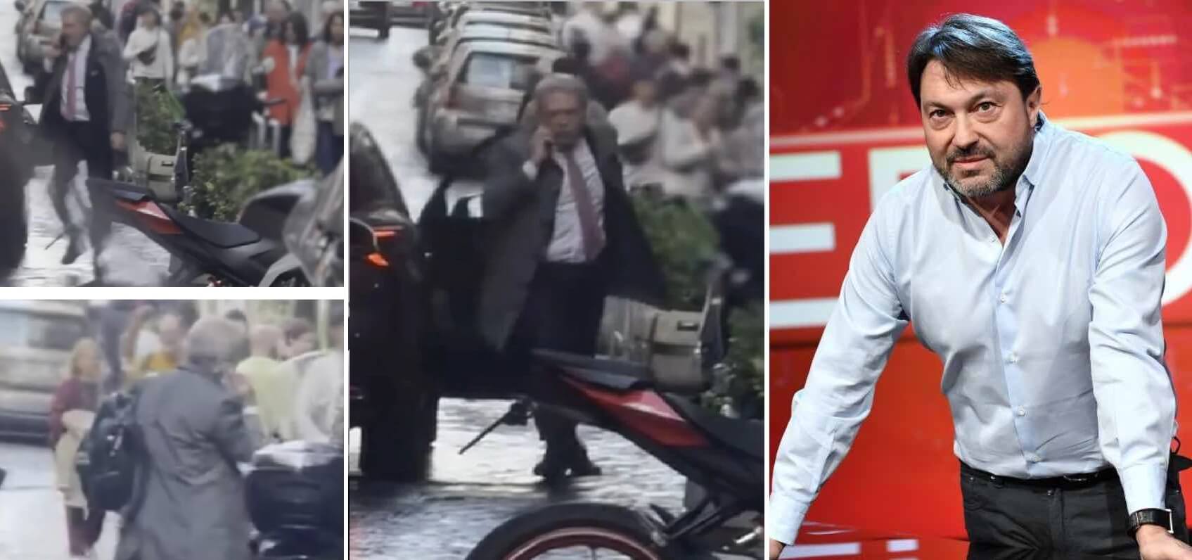 Progetto senza titolo – 1