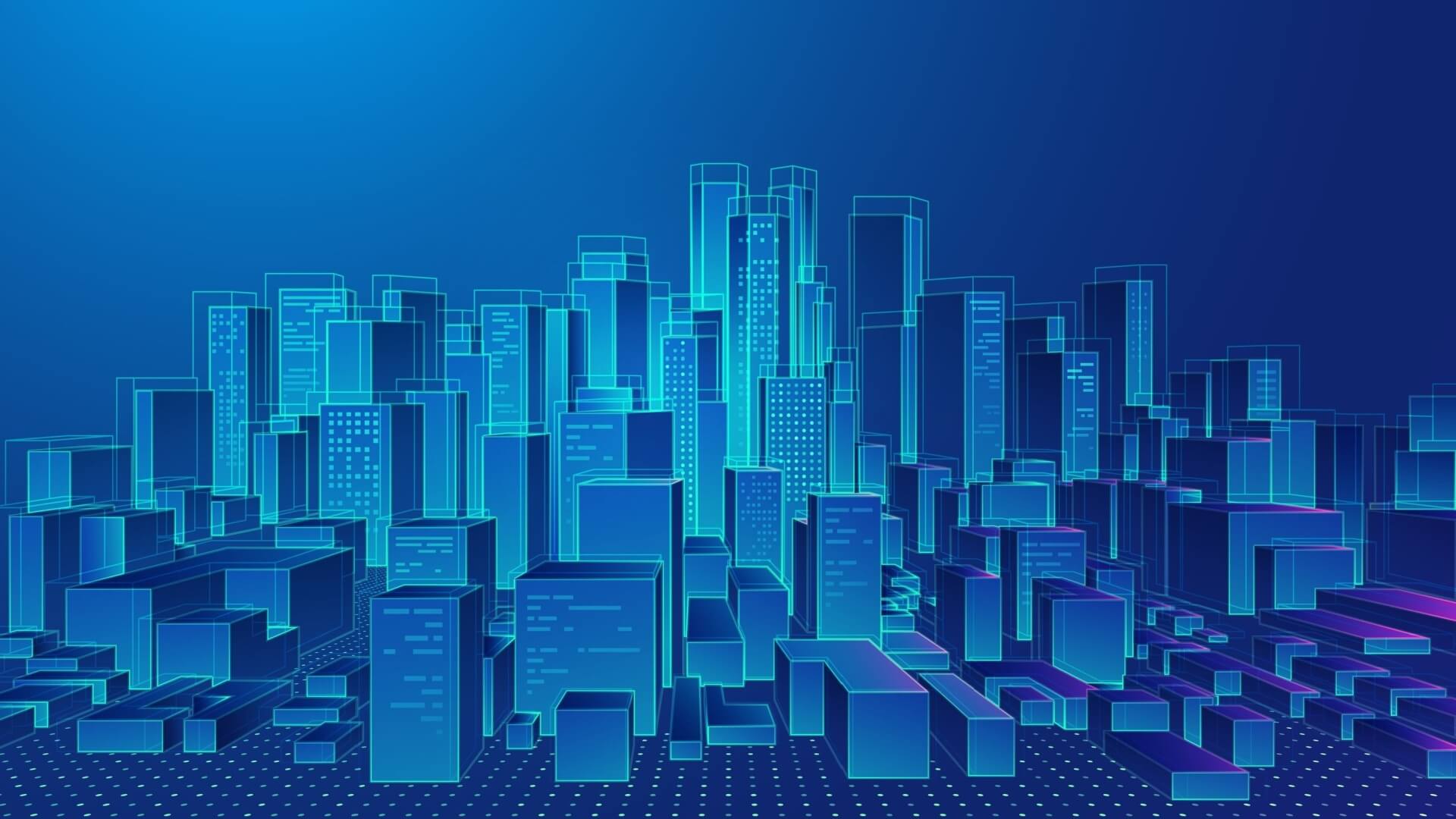 Giustizia algoritmica: le città smart devono essere anche etiche