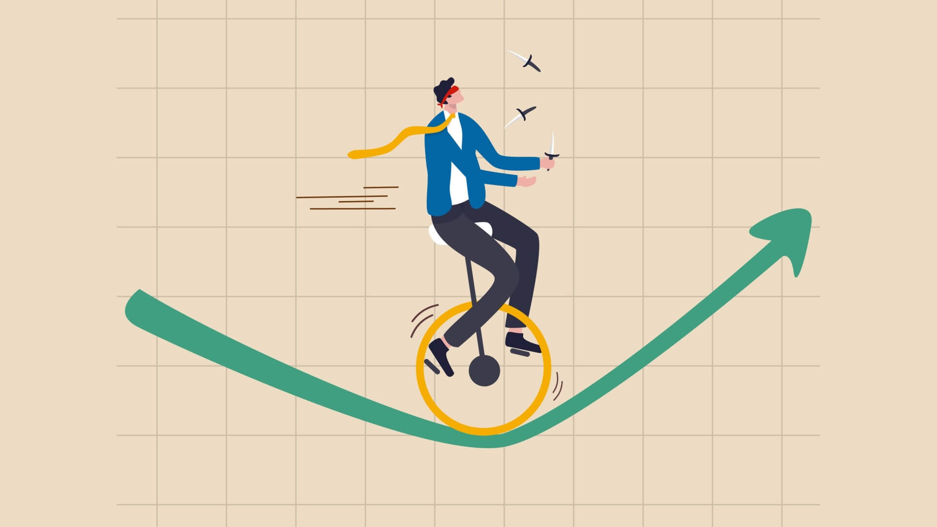 Marketing alla cieca: quando nascondere il brand paga di più