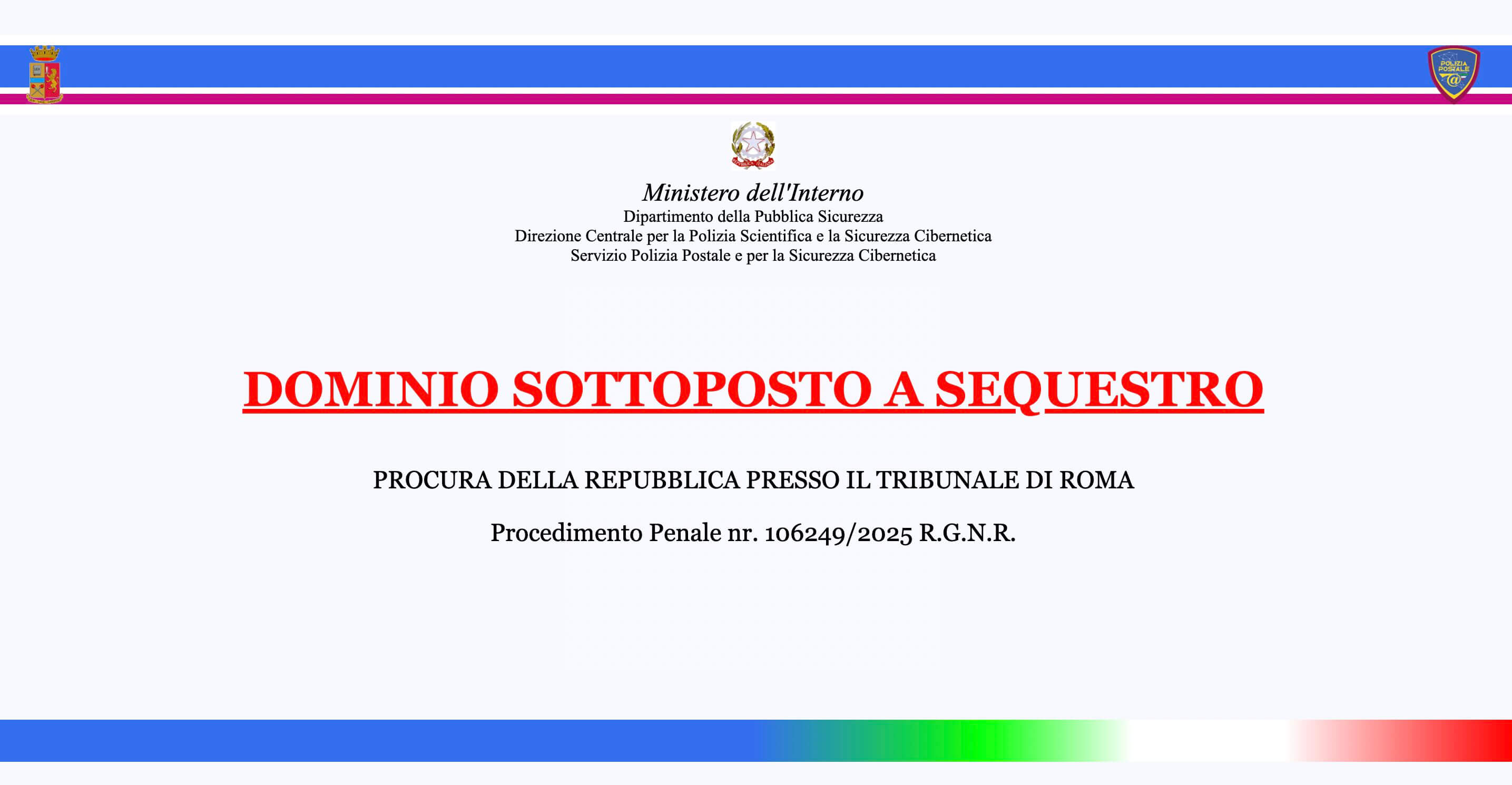 Phica ; socialmediagirls; sessismo; porno; foto nude online