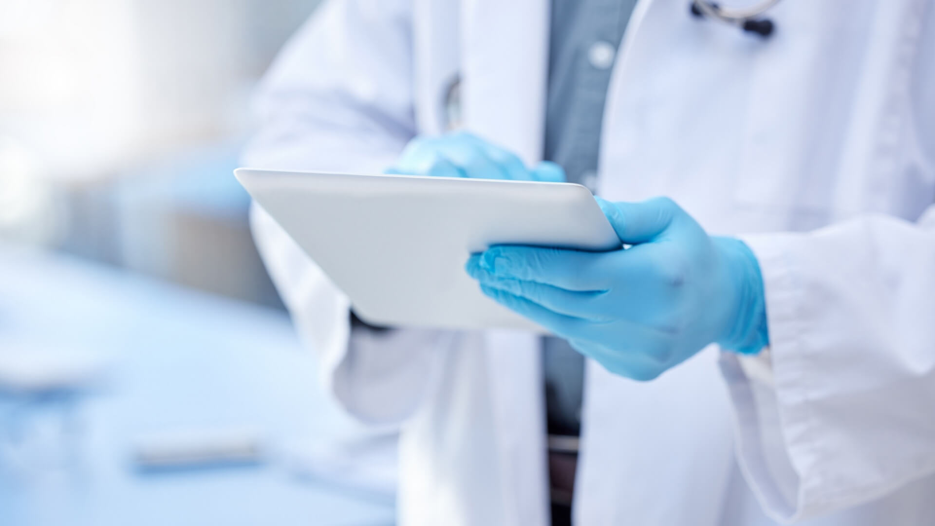 Sanità digitale in Calabria: il PNRR accelera il cambiamento