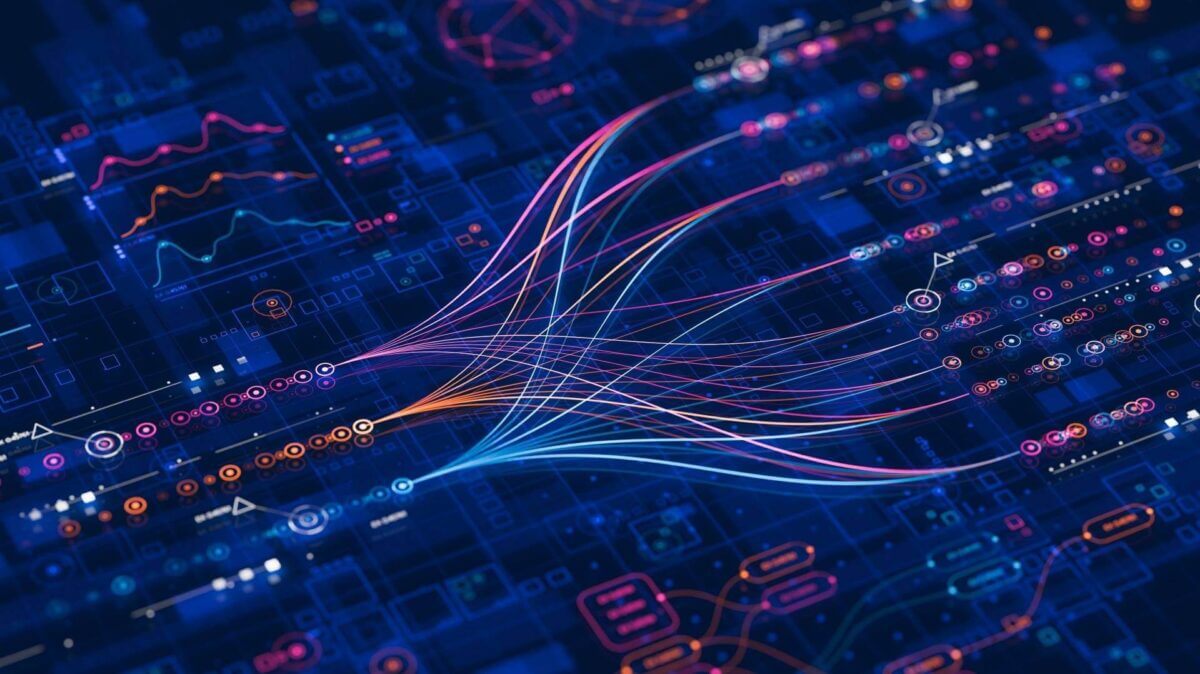 terabit ricerca e innovazione; manifattura elettronica innovazione tecnologica